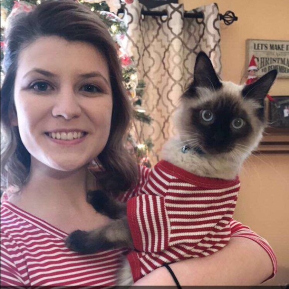 Meet your Posher, Juli - Picture 8 of 16